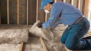 Best Insulation Air Sealing  in West Yellowstone, MT